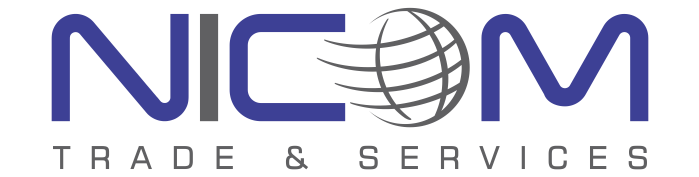 NICOM | Trade & Services