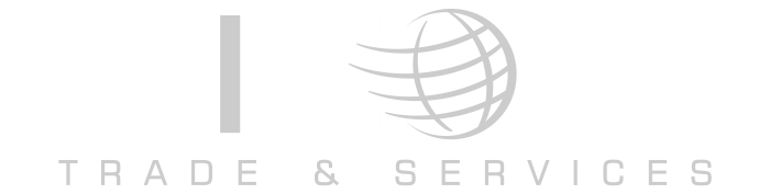 NICOM | Trade & Services